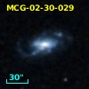 MCG-02-30-029