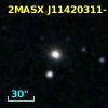 6dFGS gJ114203.1-151338