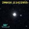 6dFGS gJ114229.6-151353