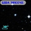 LEDA 3093743