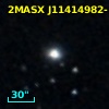 6dFGS gJ114149.8-152154
