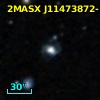 6dFGS gJ114738.7-153720