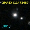 6dFGS gJ114724.9-163737