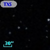 TXS 1138-155