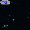 TXS 1139-141