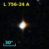 L  756-24 A