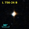 L  756-24 B