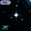TYC 6086-665-1
