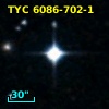 TYC 6086-702-1