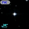 TYC 6086-812-1