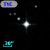 TYC 6086-887-1
