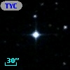 TYC 6086-1317-1