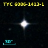 TYC 6086-1413-1