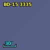 TYC 6086-1513-1