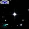 TYC 6086-1624-1