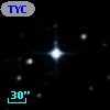 TYC 6086-1656-1