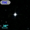 TYC 6093-809-1