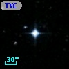TYC 6093-1152-1