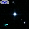 TYC 6093-1177-1
