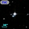 TYC 6093-1197-1