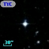 TYC 6093-1294-1