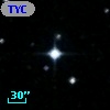TYC 6093-1349-1