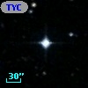 TYC 6093-1530-1