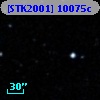 [STK2001] 10075c