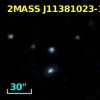 1RXS J113810.4-145111