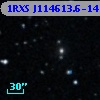 1RXS J114613.6-141759