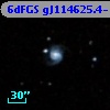 6dFGS gJ114625.4-164859