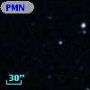 PMN J1143-1425