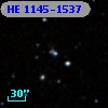 HE 1145-1537