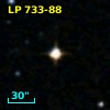 LP  733-88