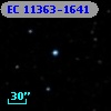 EC 11363-1641