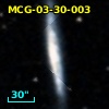 MCG-03-30-003