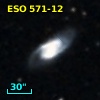 ESO 571-12