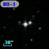 BD-17  3430