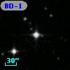 BD-17  3433