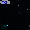 TXS 1136-176