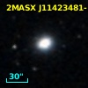 6dFGS gJ114234.8-165210