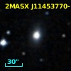 6dFGS gJ114537.7-170210