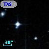 TXS 1139-166