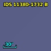 BD-17  3450B