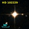 HD 102229