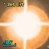 * zet Crt