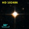 HD 102486