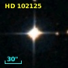 HD 102125