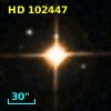 HD 102447