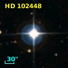 HD 102448